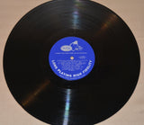 Gibbs, Terry - Swingin'