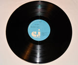 Grimes, Tiny - Some Groovy Fours