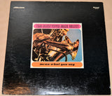 Jones, Thad / Adams, Pepper - Mean What You Say