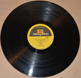 Jones, Thad / Lewis, Mel - Central Park North