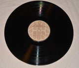 Jones, Thad - Mel Lewis Quartet