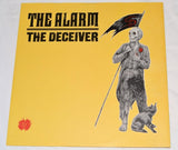 Alarm, The - Deceiver