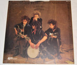 Alarm, The - Deceiver