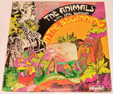 Animals, The - In The Beginning