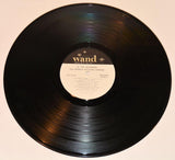 Animals, The - In The Beginning