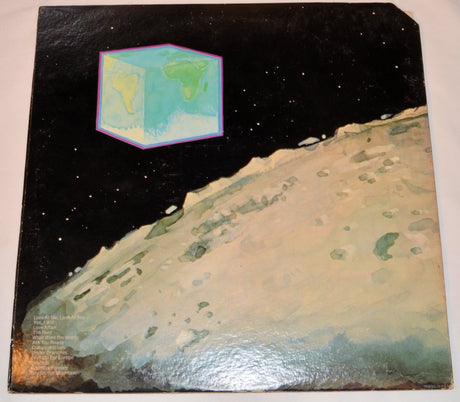 Association, The - The Association