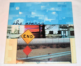 Ataris, The - End Is Forever