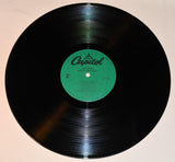 Band, The - Anthology Vol 1