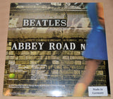 Beatles, The - Abbey Road