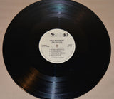 Beatles, The - First Movement