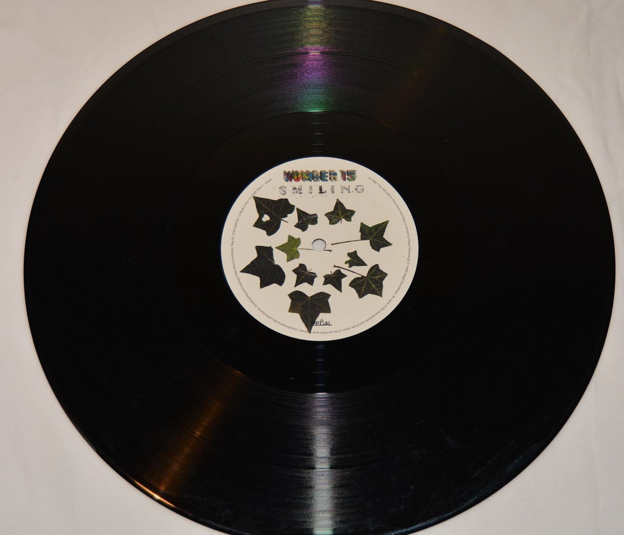 Beta Band, The - The Beta Band