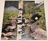 Beta Band, The - The Beta Band