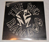 Miscellaneous - Big Bamboo