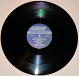 Miscellaneous - Best Of The Black Watch