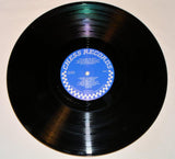 Various - Blues Volume 1