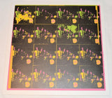 Boys, The - The Boys