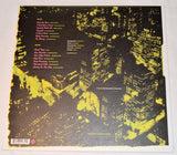 Boys, The - The Boys