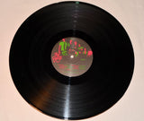 Boys, The - The Boys