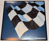 Cars, The - Panorama Expanded
