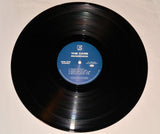 Cars, The - Panorama Expanded