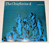 Chieftains, The - 4