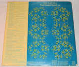 Clovers, The - Greatest Recordings