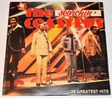Coasters, The - Searchin