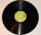 Coasters, The - Searchin