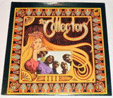 Collectors, The - The Collectors