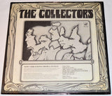 Collectors, The - The Collectors