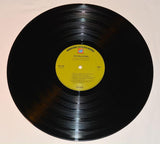 Collectors, The - The Collectors