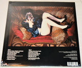 Cramps, The - Look Mom No Head