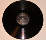 Cult, The - Pure, Stockholm