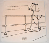 Cure, The - Pillbox Tales 1977-1979