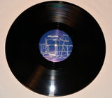 Cure, The - Pillbox Tales 1977-1979