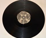 Daily Void, The - Identification Code