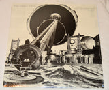 Daily Void, The - Identification Code