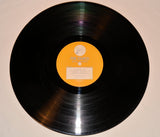 Dance, The - Soul Force