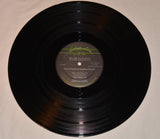 Dark, The - Don't Feed The Sharks