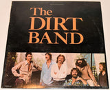 Dirt Band - The Dirt Band