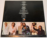 Dirt Band - The Dirt Band