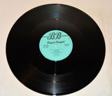 Doll, The - Desire Me