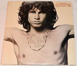 Doors, The - Best Of
