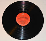 Doors, The - Best Of