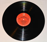 Doors, The - Best Of