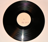 Eat, The - Live At The Polish American Club