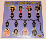 Miscellaneous - Electric Company