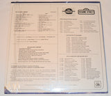 Miscellaneous - Electric Company