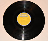 Miscellaneous - Electric Company