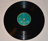 Faint, The - Fascination